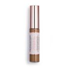 Revolution Beauty Conceal & Hydrate Concealer - C16