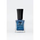 Target Defy & Inspire Nail Polish Pog