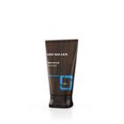 Every Man Jack Pre-shave Signature Mint Face Scrub