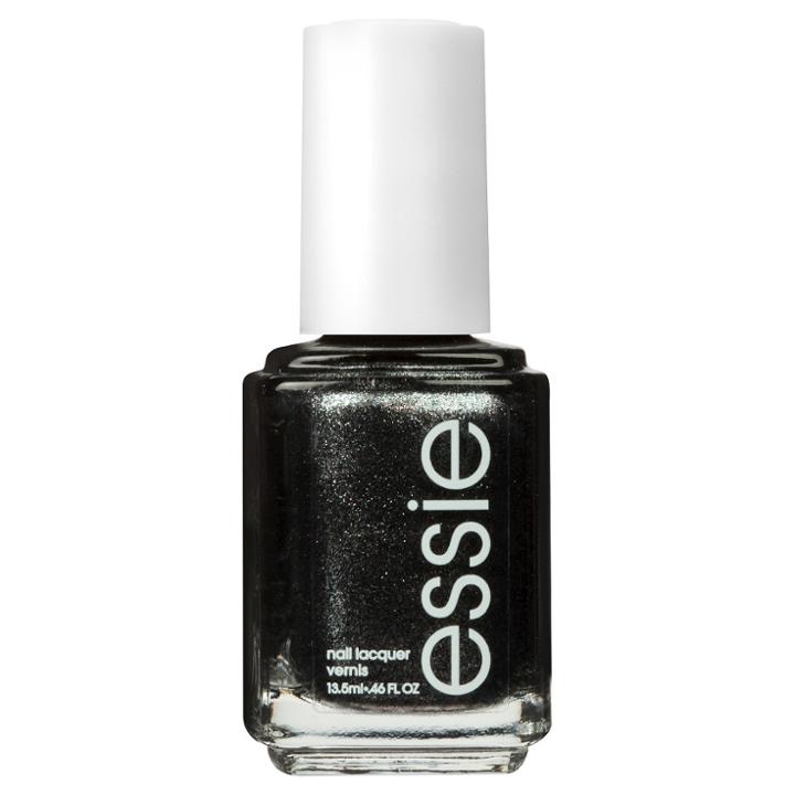 Essie Nail Polish - Tribal Text-styles