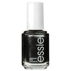 Essie Nail Polish - Tribal Text-styles