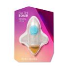 Distributed By Target Rocket Bath Bomb