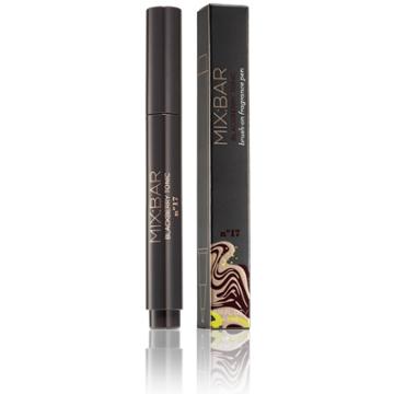 Mix:bar Blackberry Tonic Brush-on Fragrance Pen