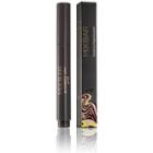 Mix:bar Blackberry Tonic Brush-on Fragrance Pen