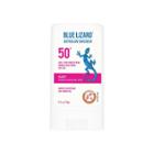 Blue Lizard Baby Sunscreen Stick -