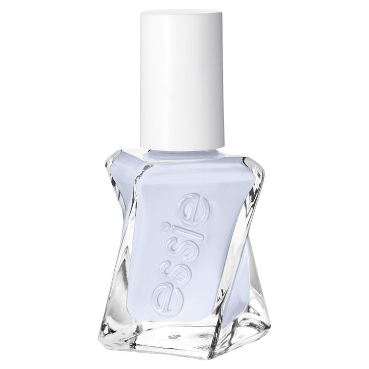 Essie Gel Couture Nail Polish - 162 Perfect Posture