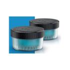 Philips Norelco 2pk Quick Clean Replacement Pods - Cc12/52
