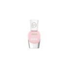 Sally Hansen Good. Kind. Pure. Nail Color - 200 Pink Cloud