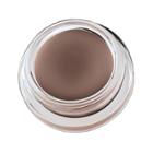 Revlon Color Stay Creme Eye Shadow 720 Espresso