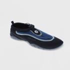 Men's Body Glove Riptide 3 Water Shoes - Black