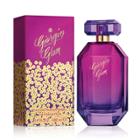 Giorgio Glam By Giorgio Beverly Hills Eau De Parfum Women's Perfume