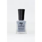 Target Defy & Inspire Nail Polish Storm Chaser