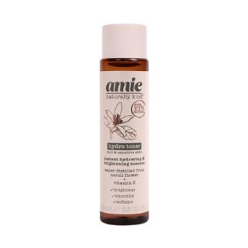 Amie Glow & Bright Hydro Face Toner