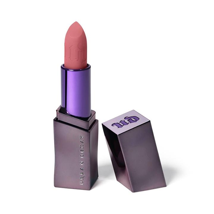 Urban Decay Vice Lipstick - Backtalk - Ulta Beauty