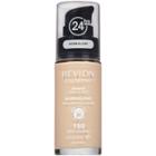 Revlon Colorstay Makeup For Normal/dry Skin - Buff,
