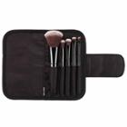 It Cosmetics Brushes For Ulta Face And Eye Essentials Travel Brush Set - 5ct - Ulta Beauty