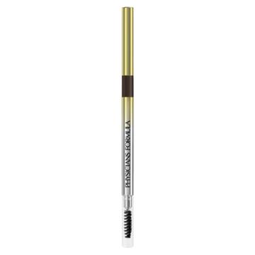 Physicians Formula Slim Brow Pencil -