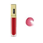 Gerard Cosmetics Color Your Smile Lighted Lip Gloss - Candy Apple