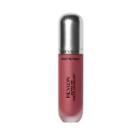 Revlon Ultra Hd Matte Lipcolor - Devotion - 0.2oz, Adult Unisex