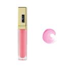 Gerard Cosmetics Color Your Smile Lighted Lip Gloss - Pink Tiara