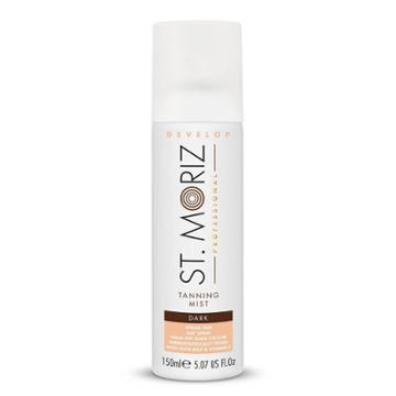 St. Moriz Professional Instant Dark Self Tanning