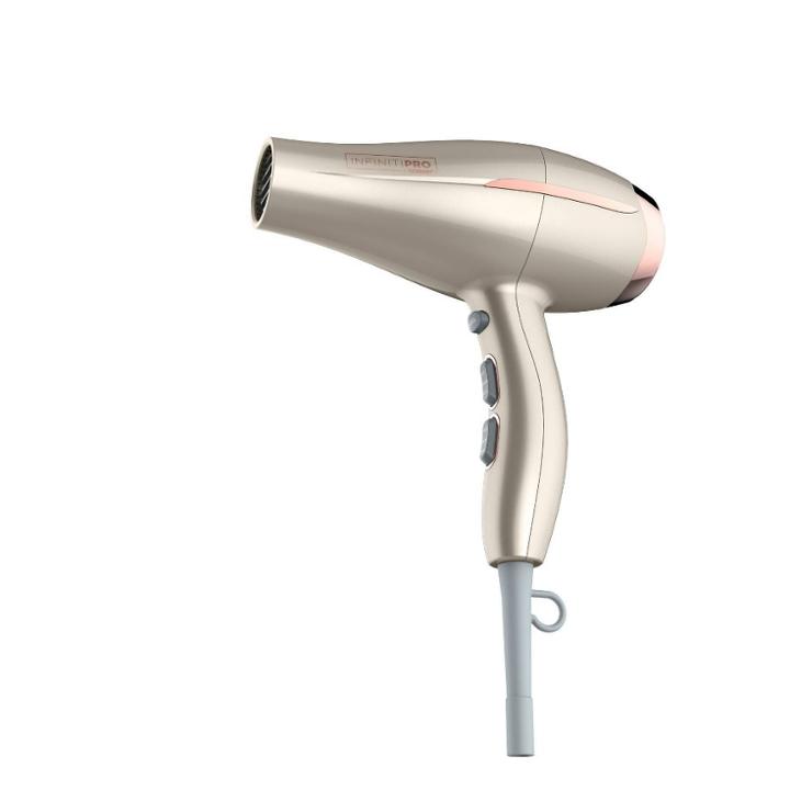 Conair Infinitipro Frizz Ac Dryer,