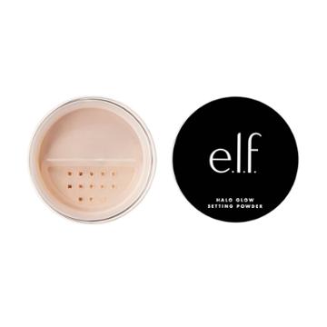 E.l.f. Halo Glow Powder