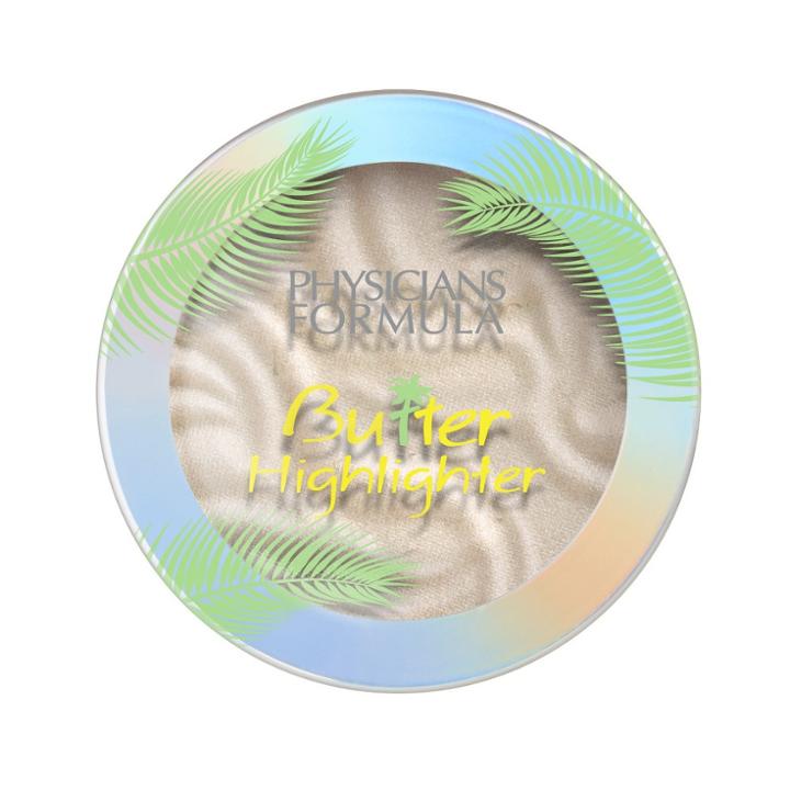 Physicians Formula Cosmetic Highlighter - 0.2205lb,