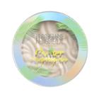 Physicians Formula Cosmetic Highlighter - 0.2205lb,