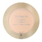Neutrogena Mineral Sheers Compact Pressed Powder - 20 Natural Ivory