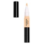 Covergirl Trublend It's Lit Concealer L3-l7 Light