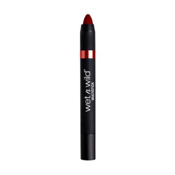 Wet N Wild Fantasy Makers Body Crayon Red - .13oz