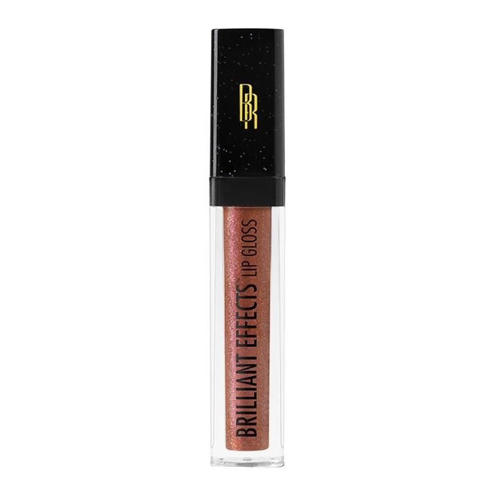 Black Radiance Brilliant Effects Lipgloss Love Sick