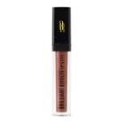 Black Radiance Brilliant Effects Lipgloss Love Sick
