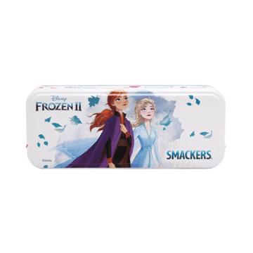 Lip Smacker Frozen 2 Cosmetic
