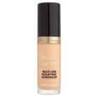 Too Faced Born This Way Super Coverage Concealer - Pearl - 0.5 Fl Oz - Ulta Beauty