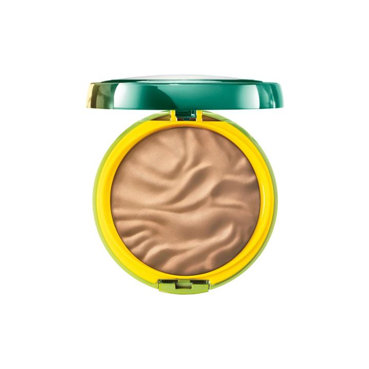 Physicians Formula Bronzer Bronze