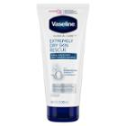 Vaseline Clinical Care Extremely Dry Skin Rescue Hand And Body Lotion Tube - 6.8oz, Adult Unisex