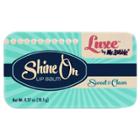 Target Luxe By Mr. Bubble Sweet & Clean Shine On Lip Balm