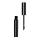 E.l.f. Wow Brow Gel - 0.12oz, Adult Unisex
