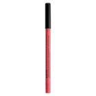 Nyx Professional Makeup Slide On Lip Pencil Crushed, Pink