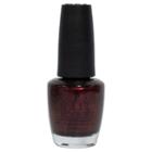 Opi Nail Lacquer - German-icure