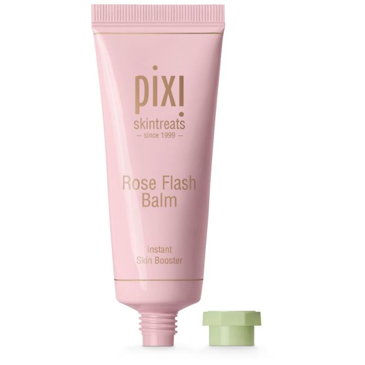 Pixi By Petra Rose Flash Balm