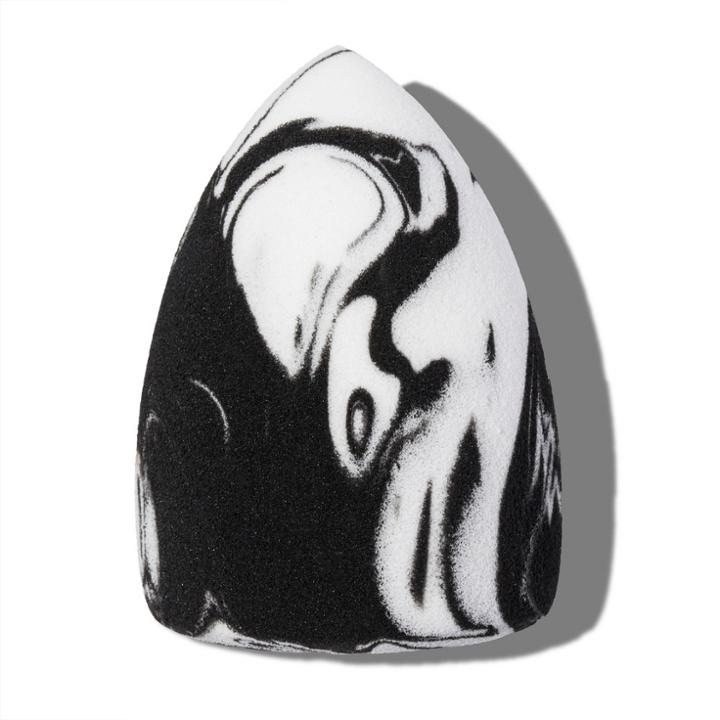 Sonia Kashuk Makeup Blender Sponge - Marble, Adult Unisex