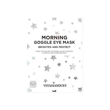 Vitamasques Stars Goggle Eye Mask