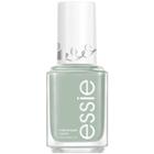 Essie Limited Edition Beleaf In Yourself Nail Polish Collection - Beleaf In Yourself