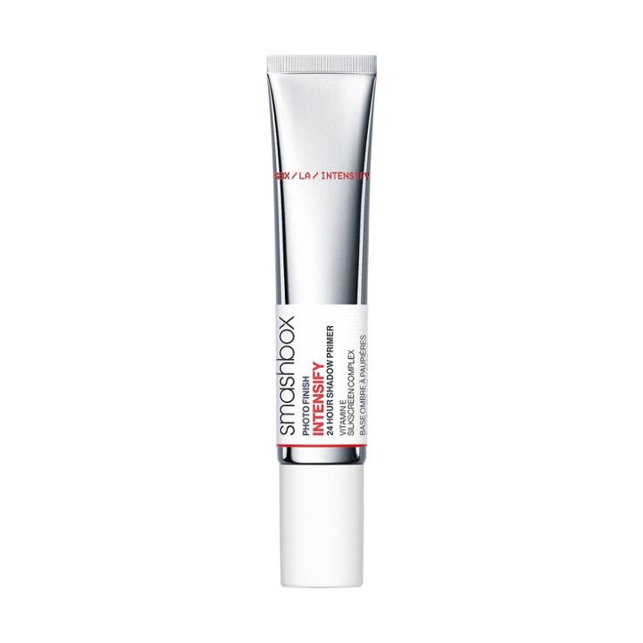 Smashbox Photo Finish Intensify Longwear Shadow Primer - 0.34 Fl Oz - Ulta Beauty