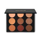 Mented Cosmetics Everyday Eyeshadow Palette