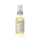 Method Men's Beard Oil