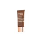 Target Everyhue Tinted Medium Coverage Moisturizer Satin Deep Cacao